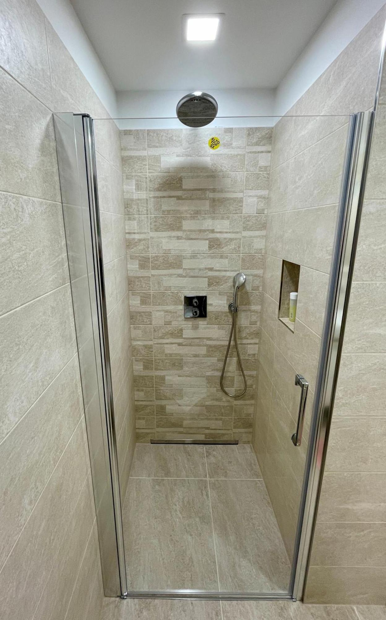 Viler Apartament Izola