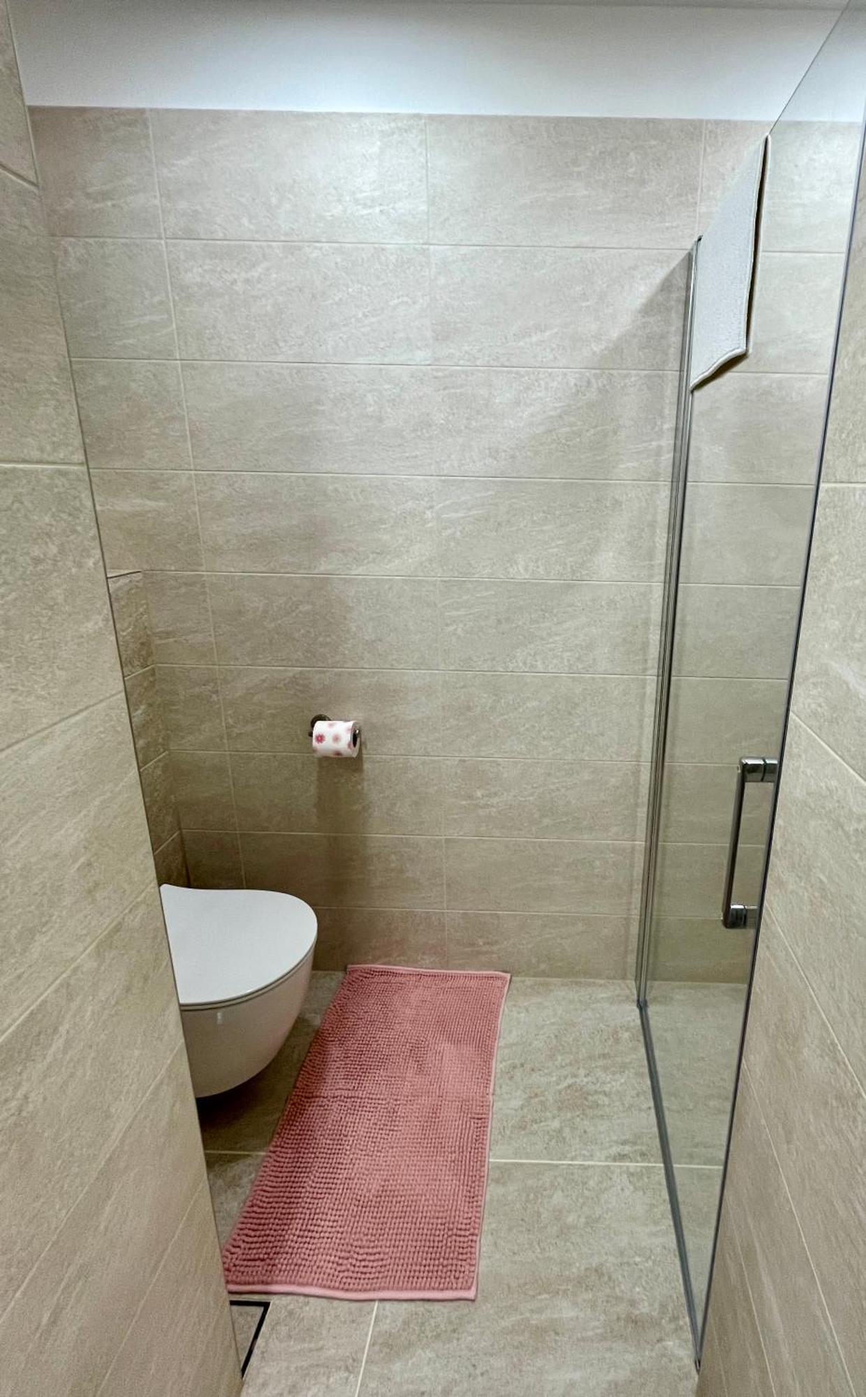 Apartment Viler *