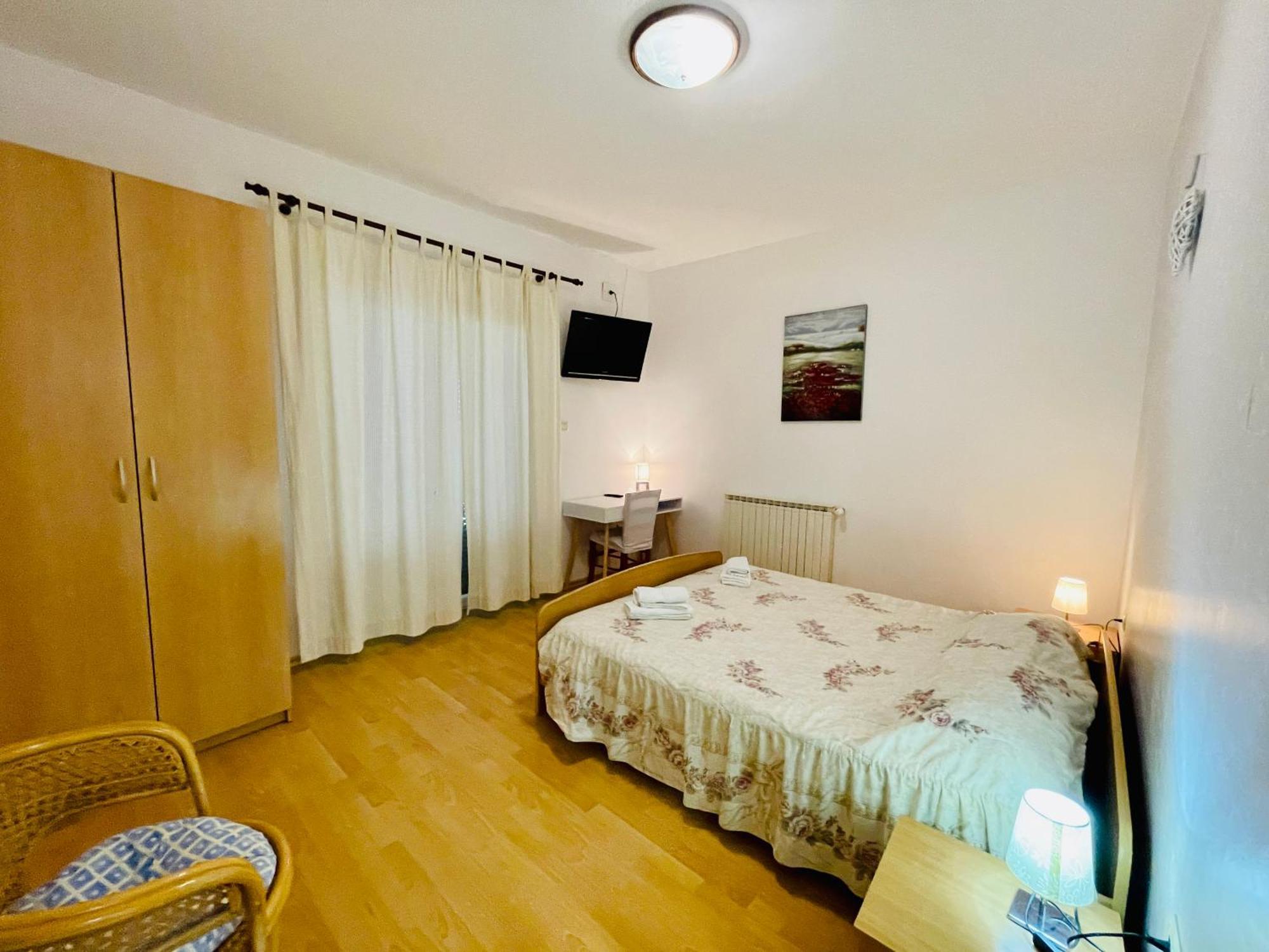 Viler Apartament Izola