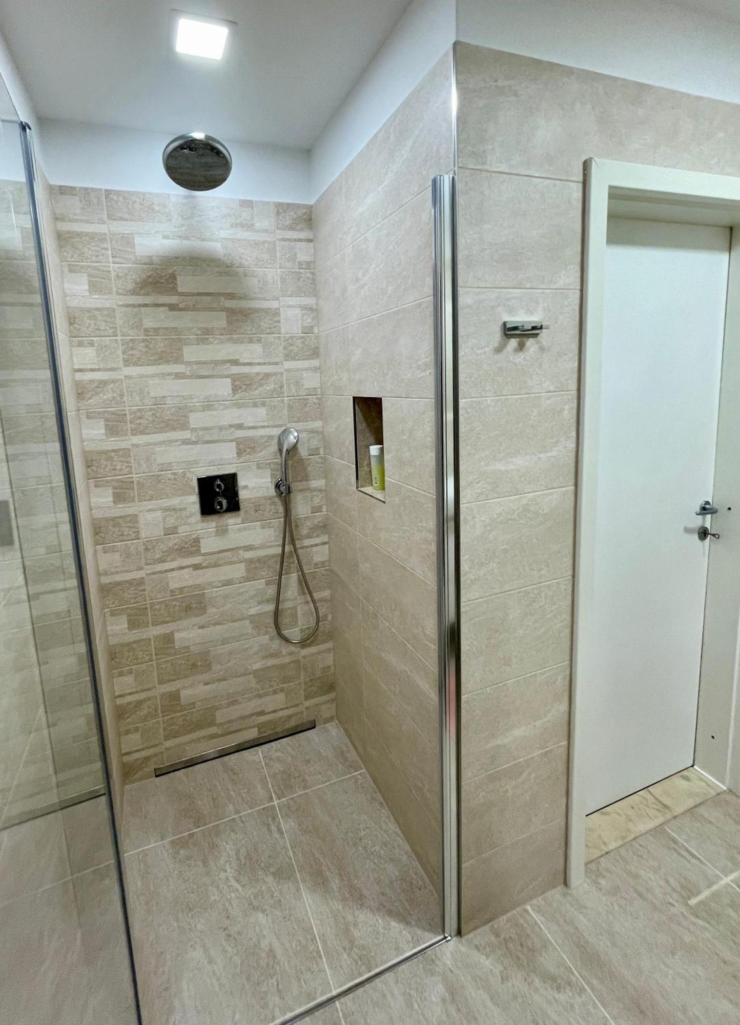 Apartment Viler Izola