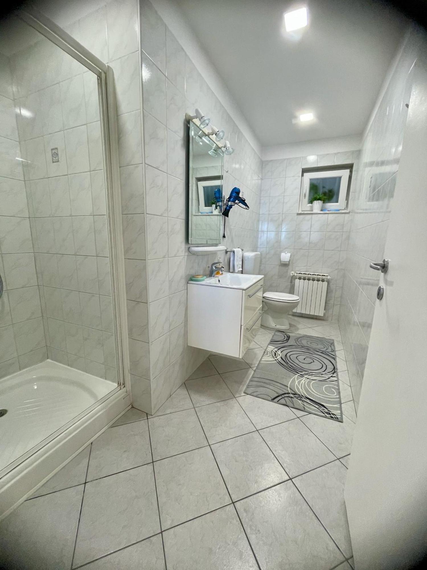 Viler Apartament Izola