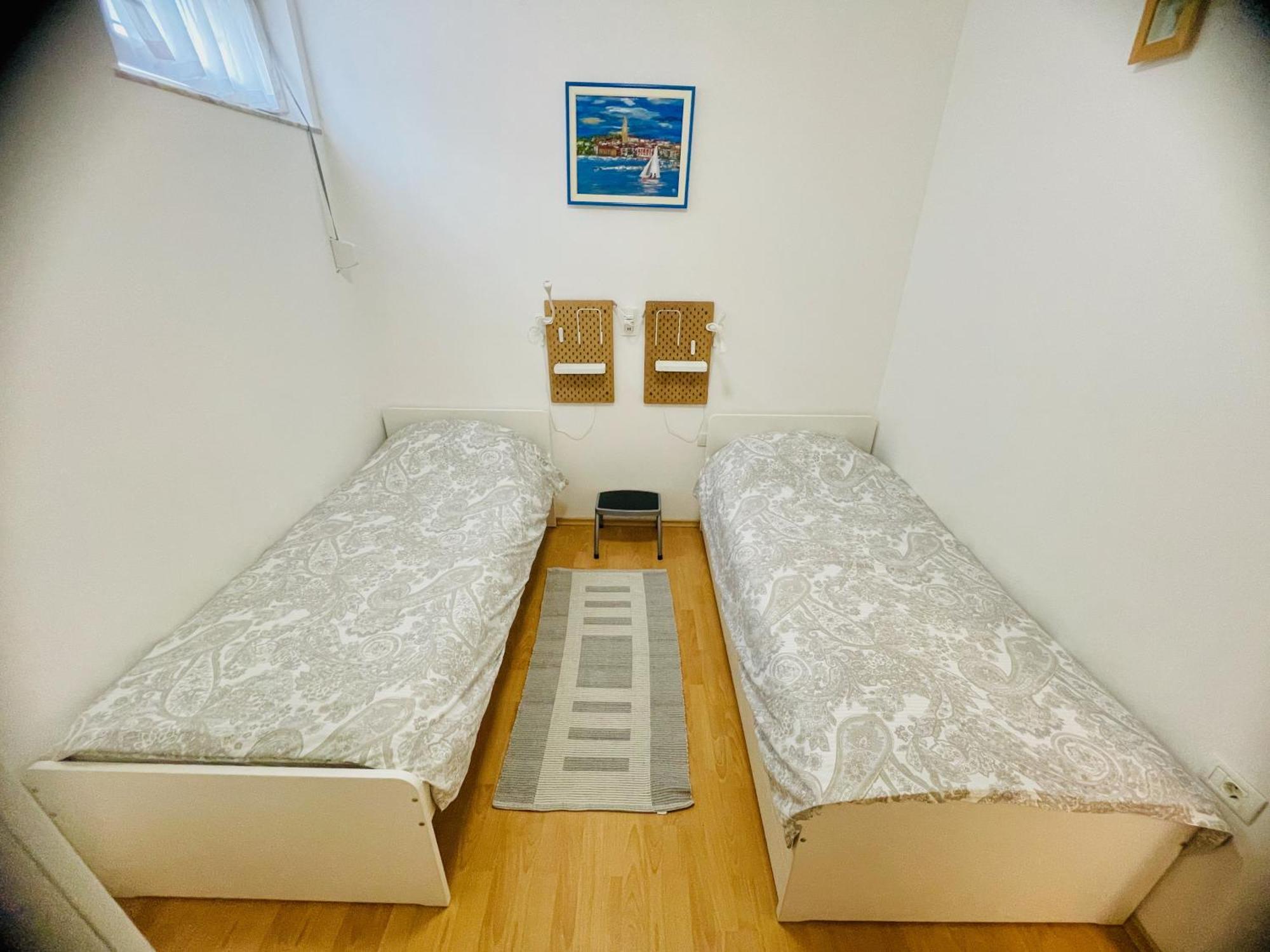 Viler Apartament