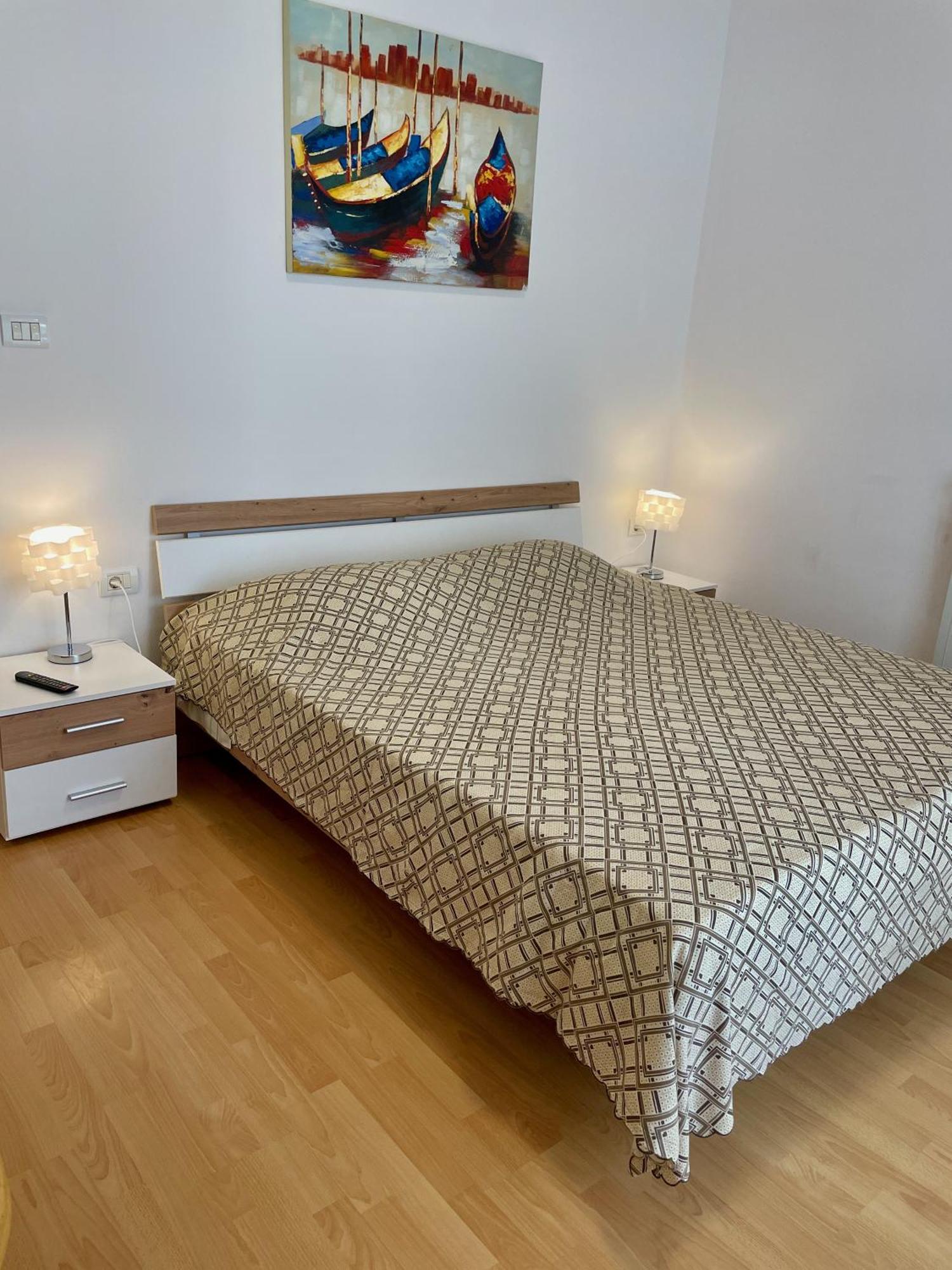 Viler Apartament Izola